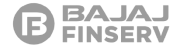 bfl