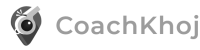 coachkhoj