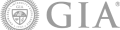 gia