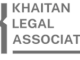 kla_logo (1)